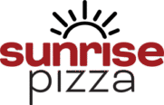 Order Sunrise Pizza Rye NY
